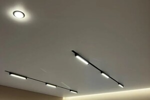 Кривоносов Алексей Александрович — Портфолио №8