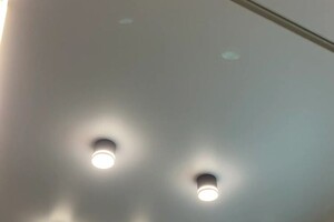 Кривоносов Алексей Александрович — Портфолио №9