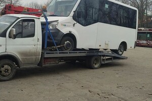 Кубарев Алексей Иванович — Портфолио №2