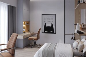 Кучина Ольга Ивановна — Детская — Портфолио №104