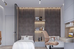 Кучина Ольга Ивановна — Детская — Портфолио №106