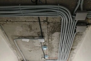 Куделин Геннадий Васильевич — Портфолио №1