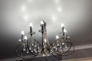 Куделин Геннадий Васильевич — Портфолио №2