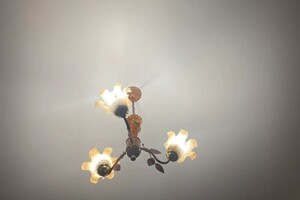 Куделин Геннадий Васильевич — Портфолио №3