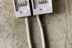 Куделин Геннадий Васильевич — Портфолио №4