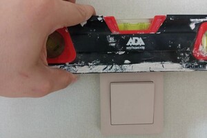 Куделин Геннадий Васильевич — Портфолио №6