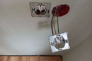 Куделин Геннадий Васильевич — Портфолио №7