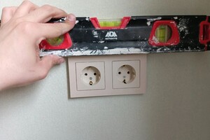 Куделин Геннадий Васильевич — Портфолио №8