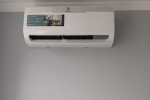 Кудинов Леонид Борисович — Портфолио №1