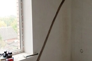 Кудинов Леонид Борисович — Портфолио №2