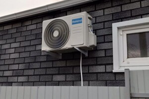 Кудинов Леонид Борисович — Портфолио №3