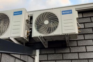 Кудинов Леонид Борисович — Портфолио №4