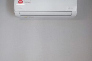 Кудинов Леонид Борисович — Портфолио №5