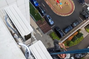 Кудинов Леонид Борисович — Портфолио №6