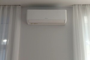 Кудинов Леонид Борисович — Портфолио №7