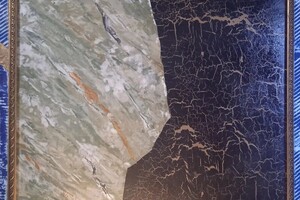 Кудинов Руслан Сергеевич — Кракелюр — Портфолио №1