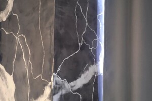 Кудинов Руслан Сергеевич — Венецианское покрытие — Портфолио №3