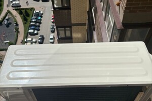 Кульбаков Иван Александрович — Портфолио №1