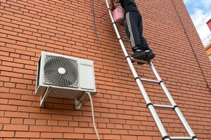 Кульбаков Иван Александрович — Портфолио №10