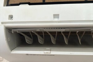 Кульбаков Иван Александрович — Портфолио №2