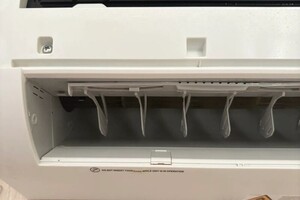 Кульбаков Иван Александрович — Портфолио №3