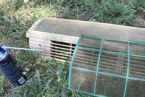 Кульбаков Иван Александрович — Портфолио №4