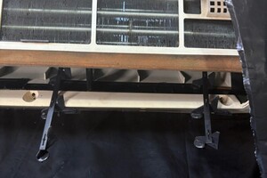 Кульбаков Иван Александрович — Портфолио №6