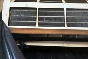 Кульбаков Иван Александрович — Портфолио №7