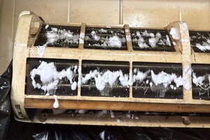 Кульбаков Иван Александрович — Портфолио №8