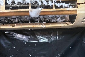 Кульбаков Иван Александрович — Портфолио №9