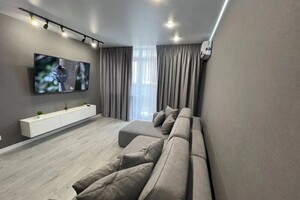 Куликов Алексей Сергеевич — Натяжные Потолки — Портфолио №1