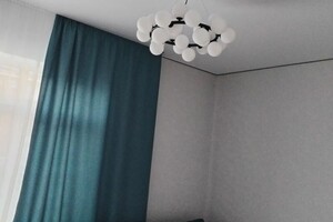 Куликов Алексей Сергеевич — Натяжные потолки — Портфолио №10