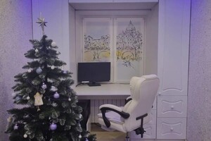 Куликов Алексей Сергеевич — Натяжные Потолки — Портфолио №2