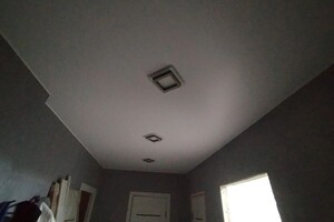 Куликов Алексей Сергеевич — Натяжные Потолки — Портфолио №3