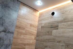 Куликов Алексей Сергеевич — Натяжные Потолки — Портфолио №9