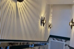 Культремонт — Портфолио №1