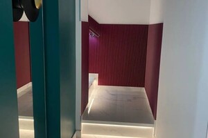 Культремонт — Реальные фото наших классных работ. — Портфолио №11