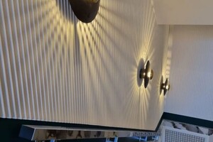 Культремонт — Портфолио №2