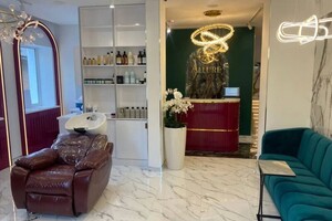 Культремонт — Портфолио №3