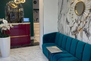 Культремонт — Портфолио №4