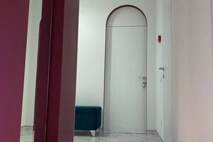 Культремонт — Портфолио №5