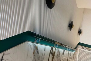 Культремонт — Портфолио №6