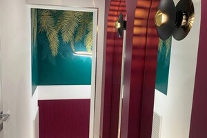 Культремонт — Портфолио №7