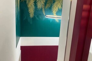 Культремонт — Портфолио №8