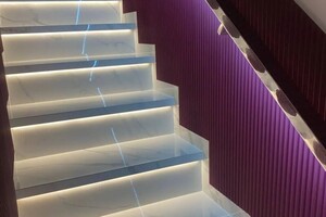 Культремонт — Портфолио №9