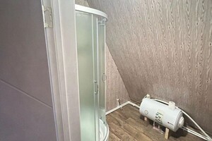 Куприянов Егор Константинович — Портфолио №1