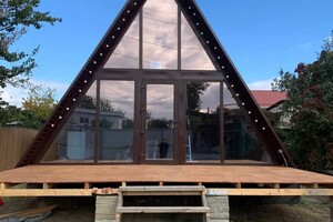 Куприянов Егор Константинович — Портфолио №2