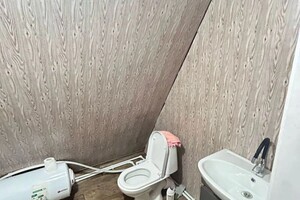 Куприянов Егор Константинович — Портфолио №3