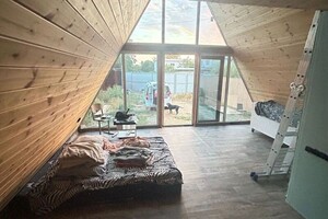 Куприянов Егор Константинович — Портфолио №4