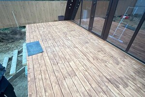 Куприянов Егор Константинович — Портфолио №5